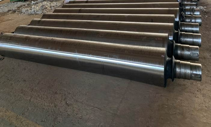 PTA Welding